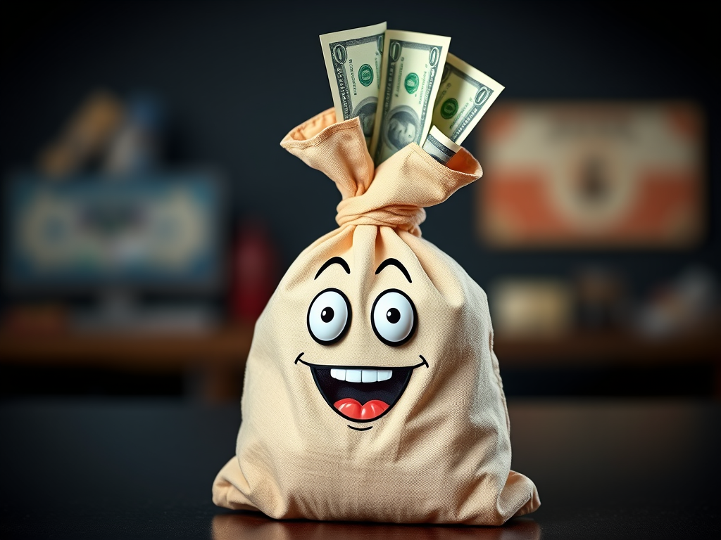 Why Junk Removal Costs What It Does: A Behind-the-Scenes Look